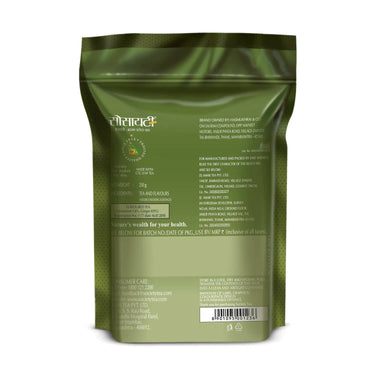 https://cdn.shopify.com/s/files/1/1857/6931/products/9DeVuWxoPs.jpg?v=1705741972